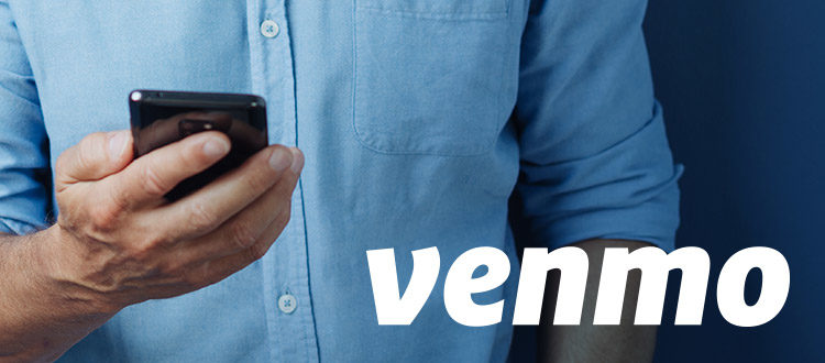 2020 Venmo Blog header