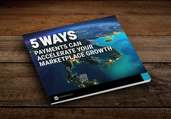 APAC eBook