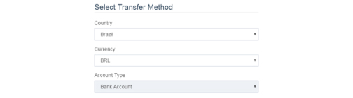 API_Tutorial_SelectMethod