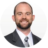 Brett Duncan - Co-Founder, Strategic Choice Partners