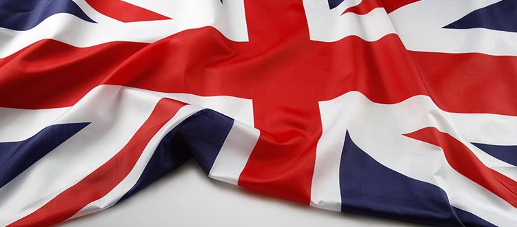 What Does Brexit Mean for the Payments Industry? - Featured