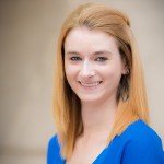 Chantielle MacFarlane, Editor Hyperwallet Systems Inc. Chantielle MacFarlane, Director of Marketing Communications at Hyperwallet