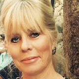 Michele McDonough - Co-Founder, Women's Power Circle