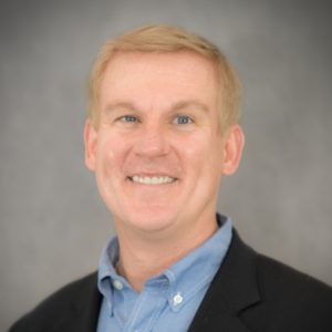 Patrick Crosson - SVP Global Sales, Hyperwallet
