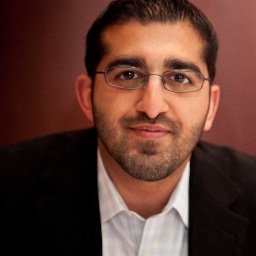 paulsingh