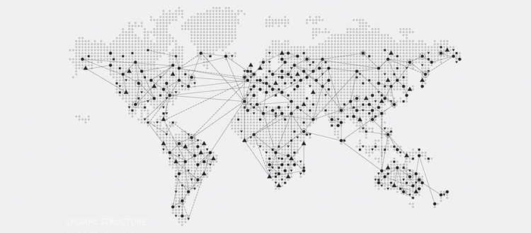 What Will it Take to Improve Global Disbursements? - Featured