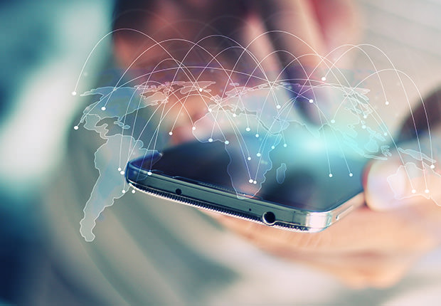 Hyperwallet Acquirer Partners