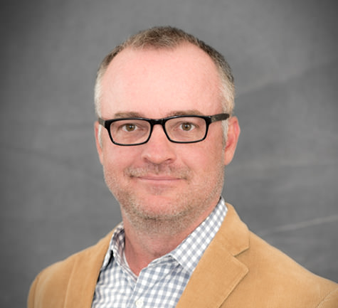 Brent Warrington, CEO Hyperwallet Systems Inc.