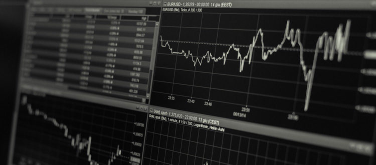 Reshaping the Landscape of Foreign Exchange