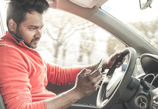 Global Payments Platform for the On-Demand Economy