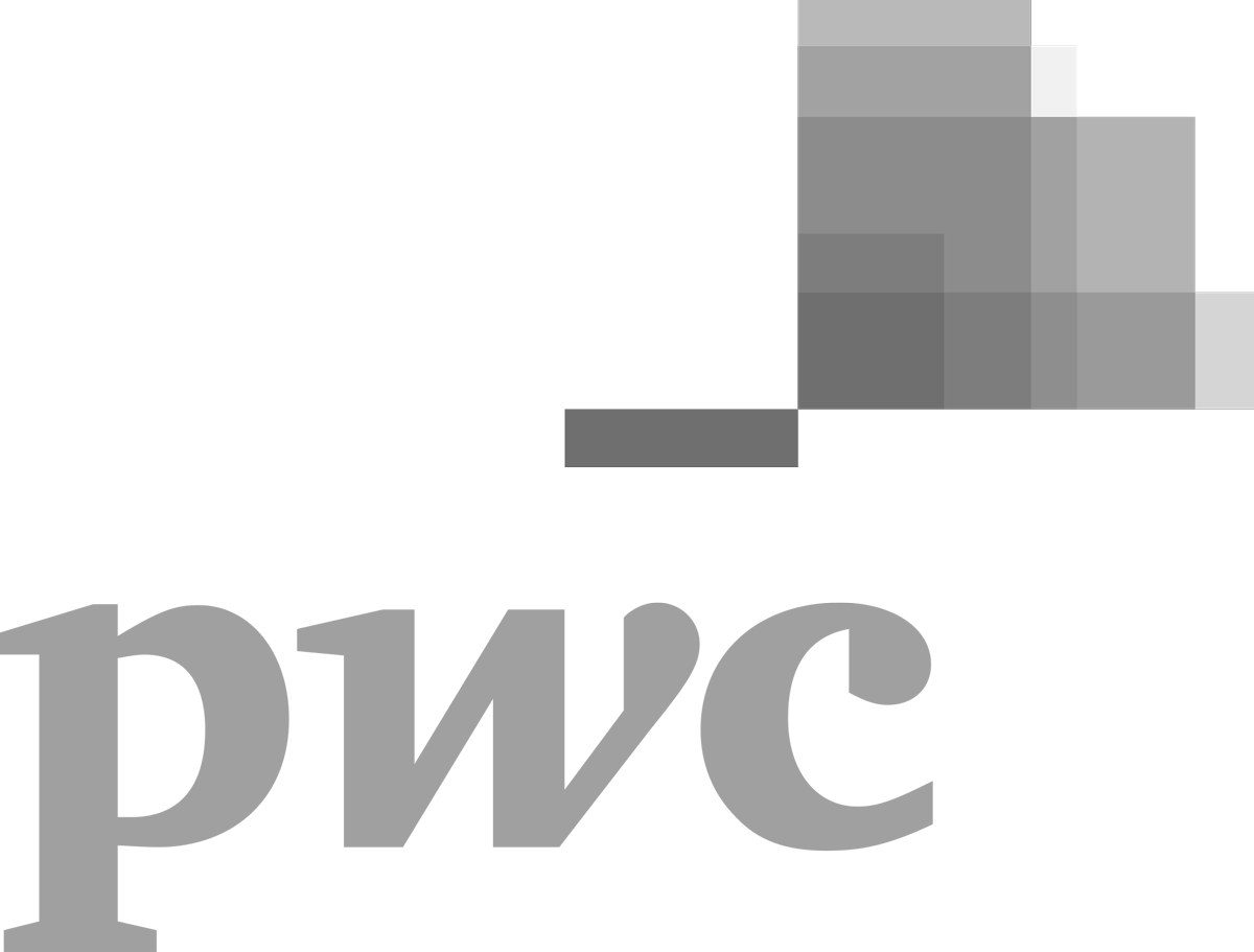 PWC Vision to Reality Awards 2016 Nominee