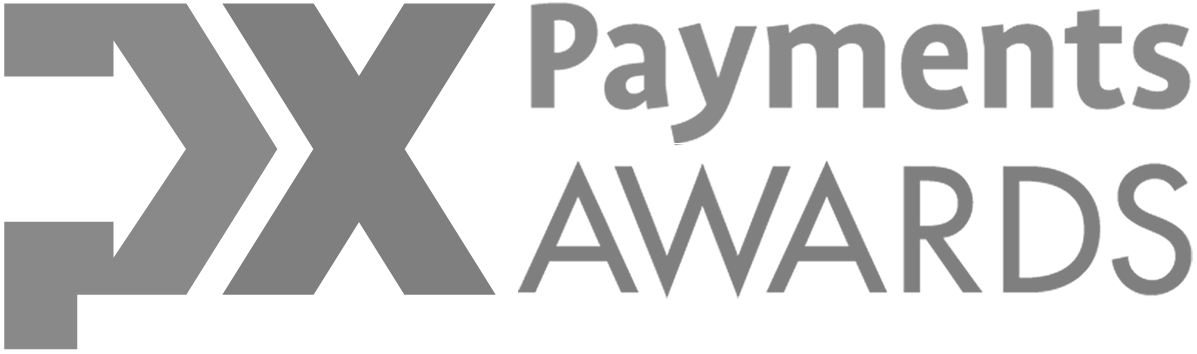 PX Payments Awards 2016